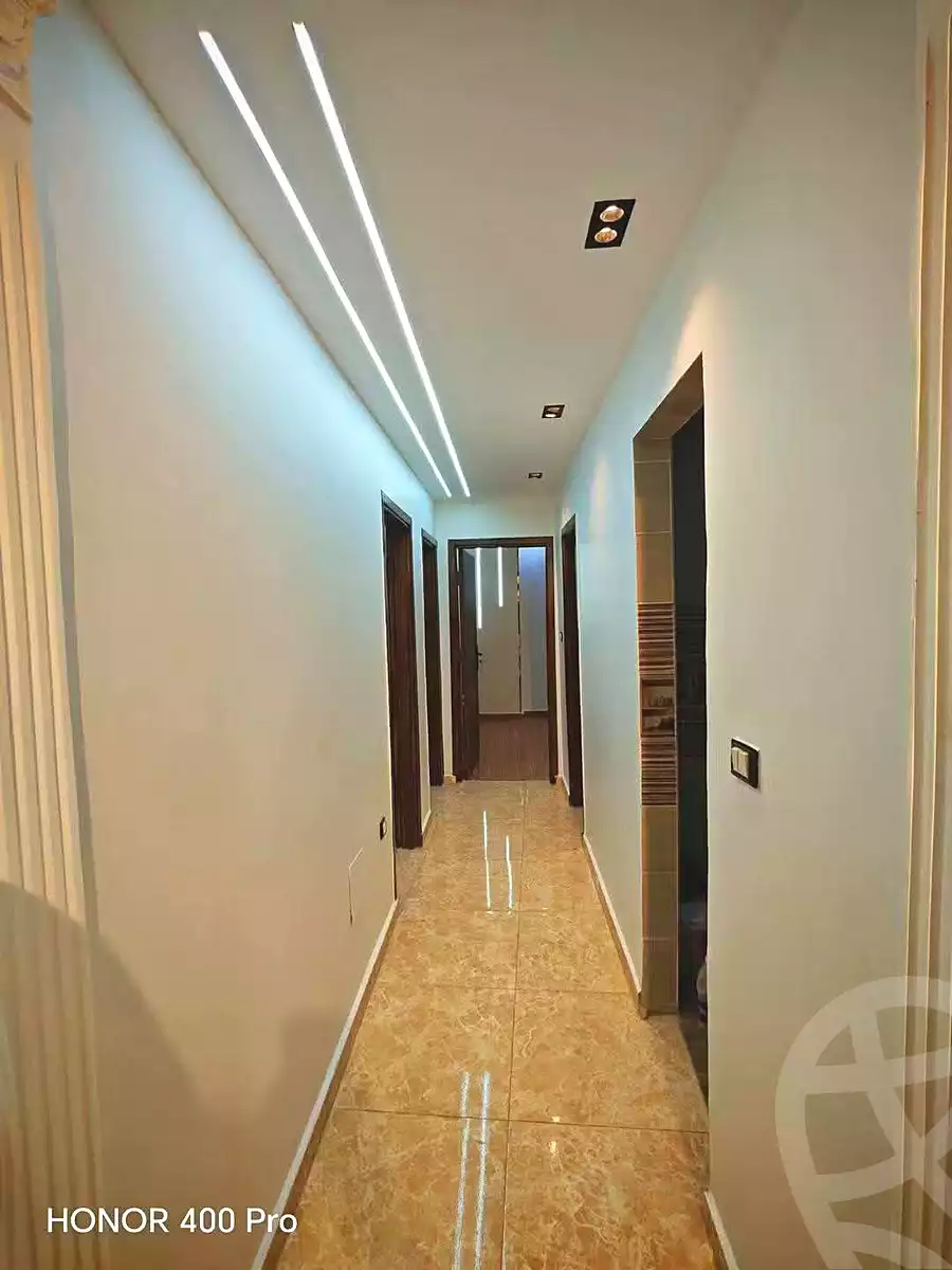 https://aqarmap.com.eg/en/listing/7218840-for-sale-cairo-faisal-el-lebeny