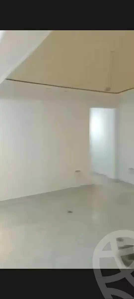 https://aqarmap.com.eg/en/listing/7218842-for-rent-cairo-heliopolis-manshyet-el-bakry-el-maqrizi-st
