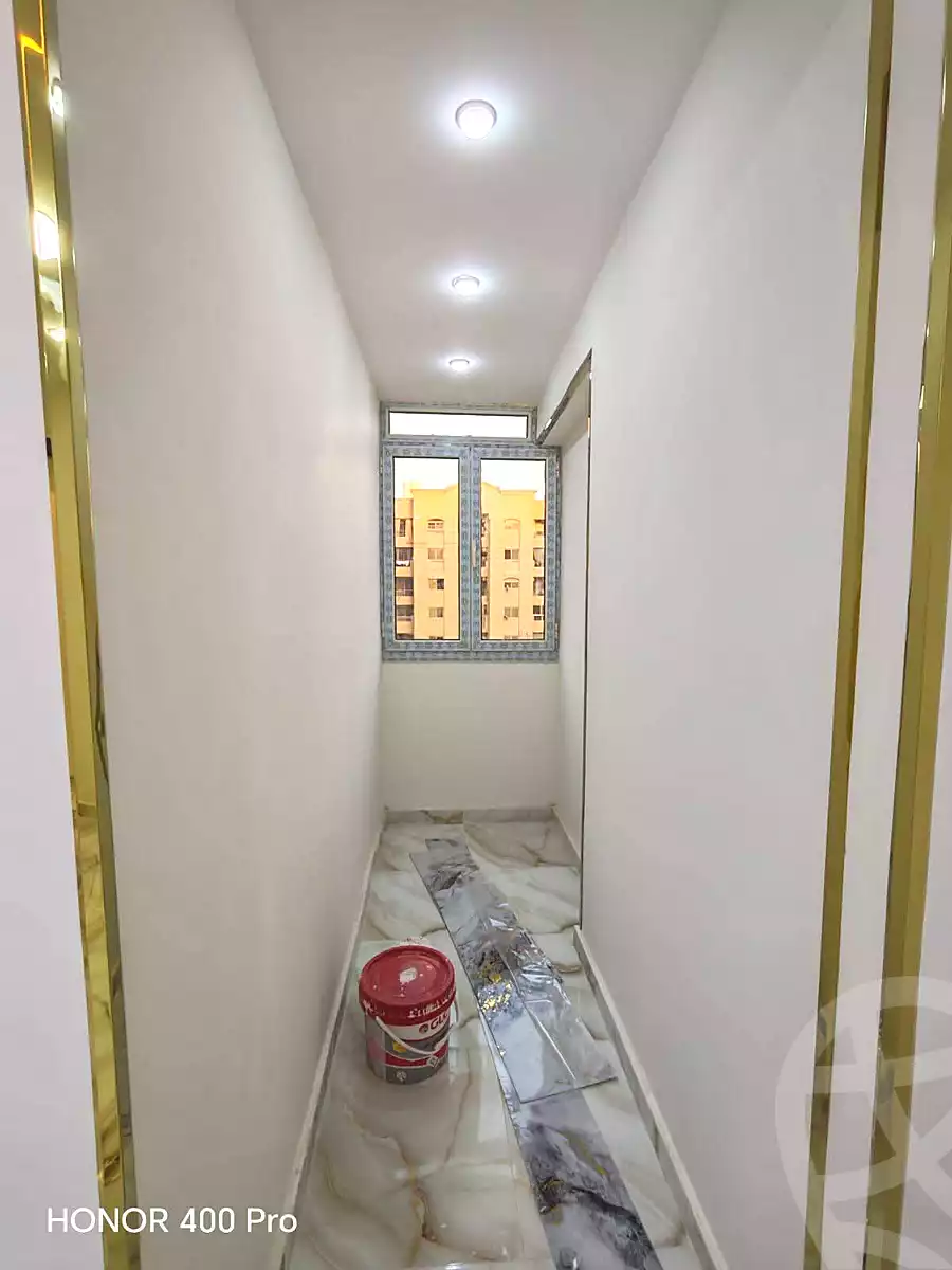 https://aqarmap.com.eg/en/listing/7218844-for-sale-cairo-faisal-el-maryotyah