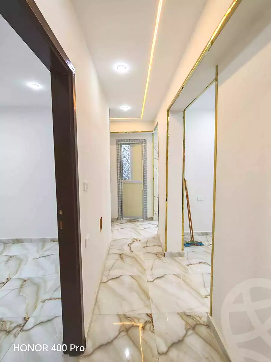 https://aqarmap.com.eg/en/listing/7218844-for-sale-cairo-faisal-el-maryotyah