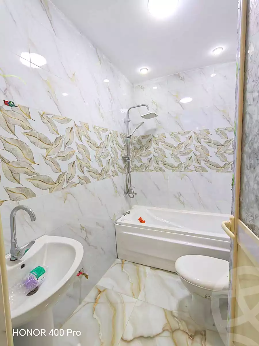 https://aqarmap.com.eg/en/listing/7218844-for-sale-cairo-faisal-el-maryotyah
