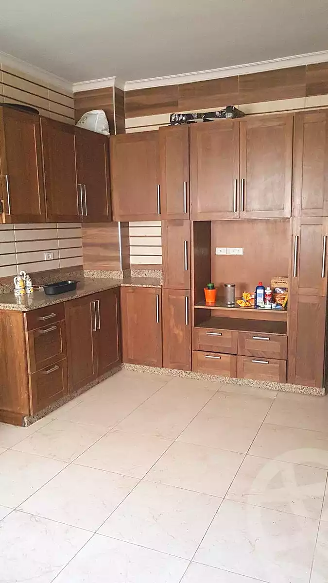 https://aqarmap.com.eg/en/listing/7218846-for-sale-cairo-new-cairo-el-banafsg-el-banafsag-villas