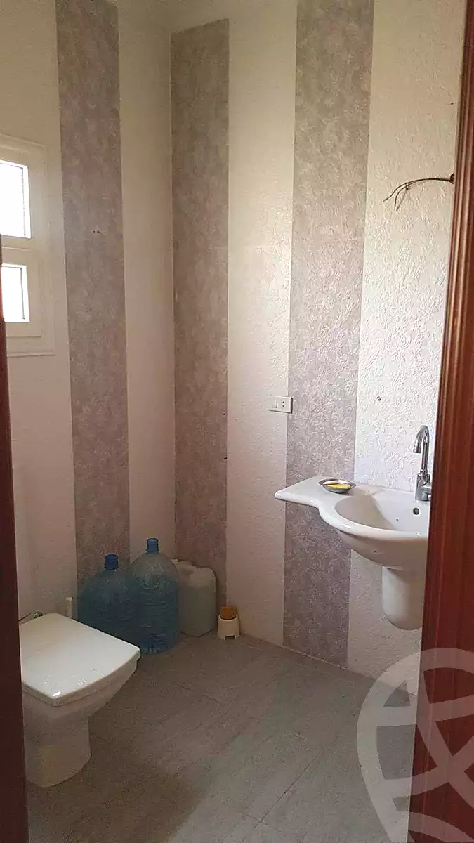 https://aqarmap.com.eg/en/listing/7218846-for-sale-cairo-new-cairo-el-banafsg-el-banafsag-villas