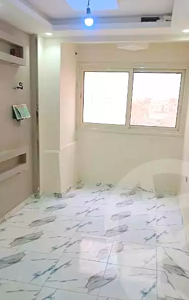 https://aqarmap.com.eg/en/listing/7218847-for-sale-cairo-faisal