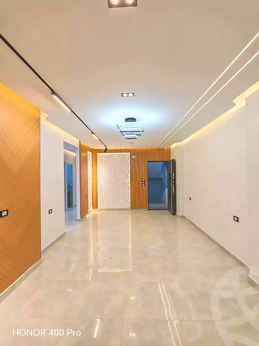 https://aqarmap.com.eg/en/listing/7218849-for-sale-cairo-faisal-el-lebeny