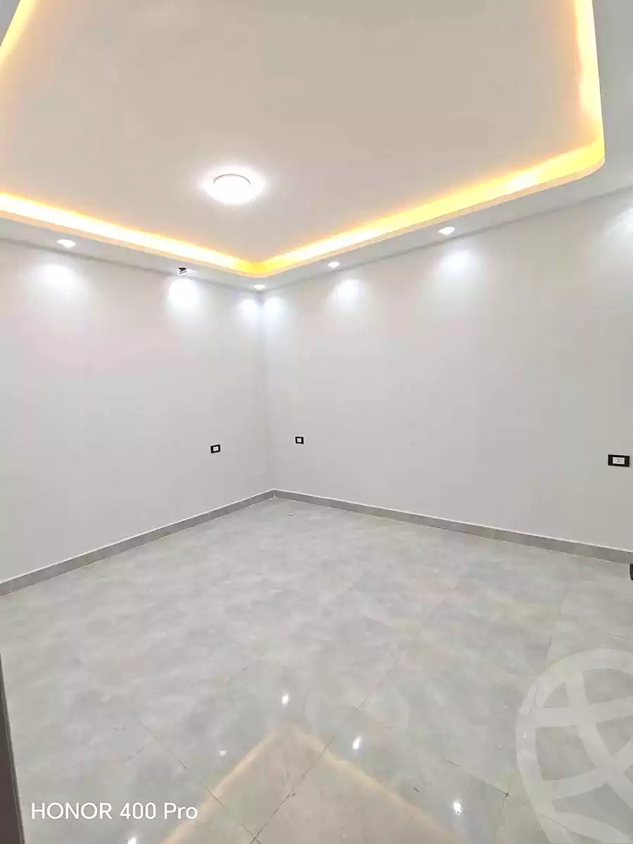 https://aqarmap.com.eg/en/listing/7218849-for-sale-cairo-faisal-el-lebeny
