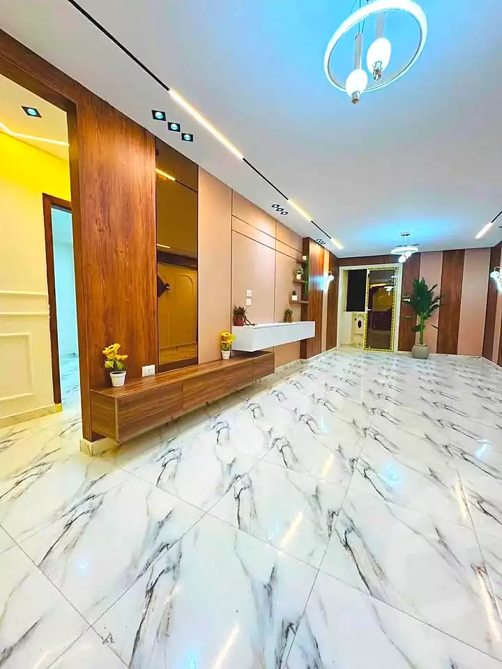 https://aqarmap.com.eg/en/listing/7218854-for-sale-cairo-el-haram-el-lebeny
