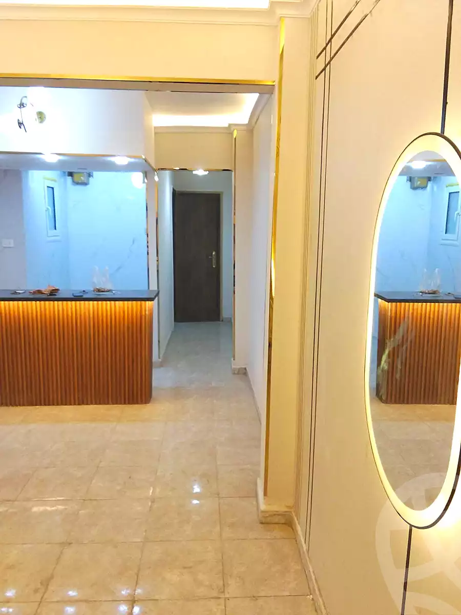https://aqarmap.com.eg/ar/listing/7218856-for-sale-cairo-faisal-shareaa-el-thalatheny