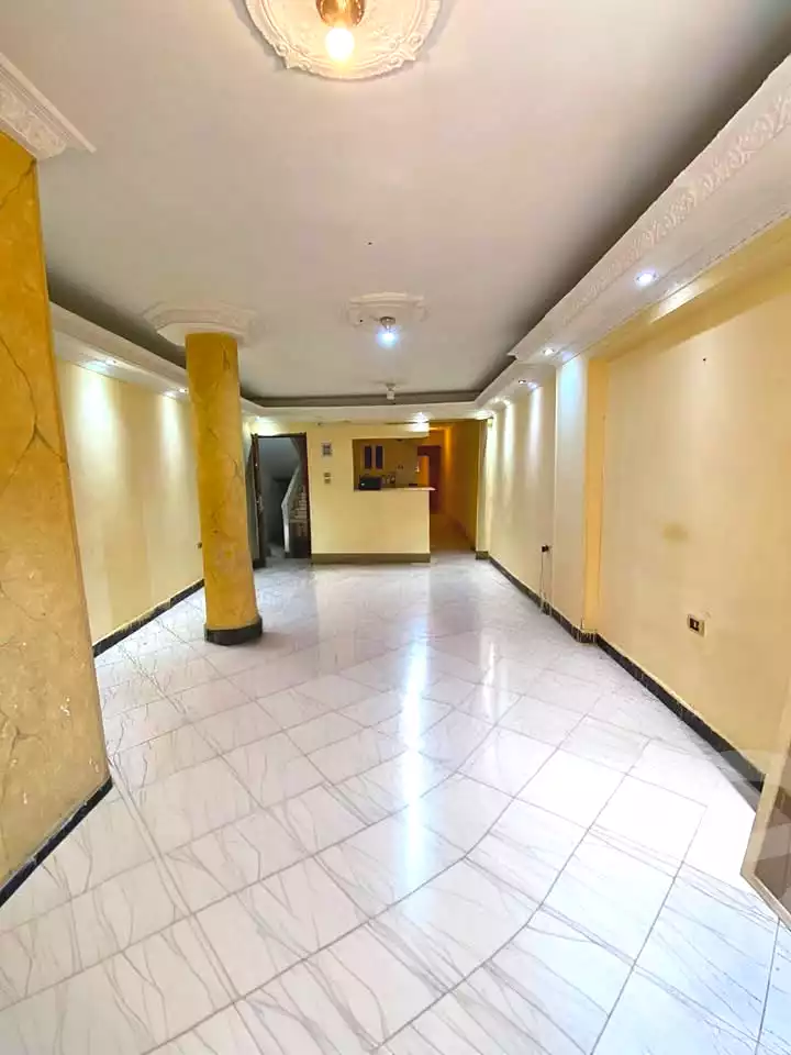 https://aqarmap.com.eg/ar/listing/7218859-for-rent-cairo-el-haram-shareaa-el-haram