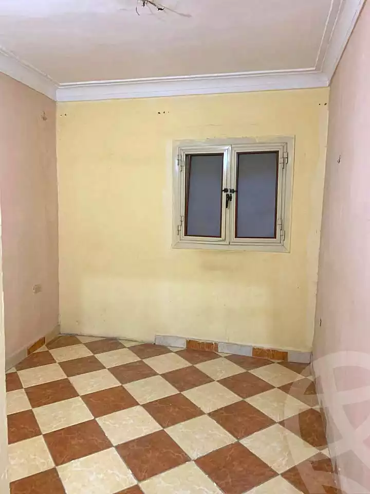 https://aqarmap.com.eg/ar/listing/7218868-for-rent-cairo-el-haram-shareaa-khatem-el-morsalen