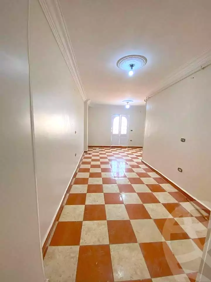 https://aqarmap.com.eg/ar/listing/7218872-for-rent-cairo-el-haram-shareaa-khatem-el-morsalen