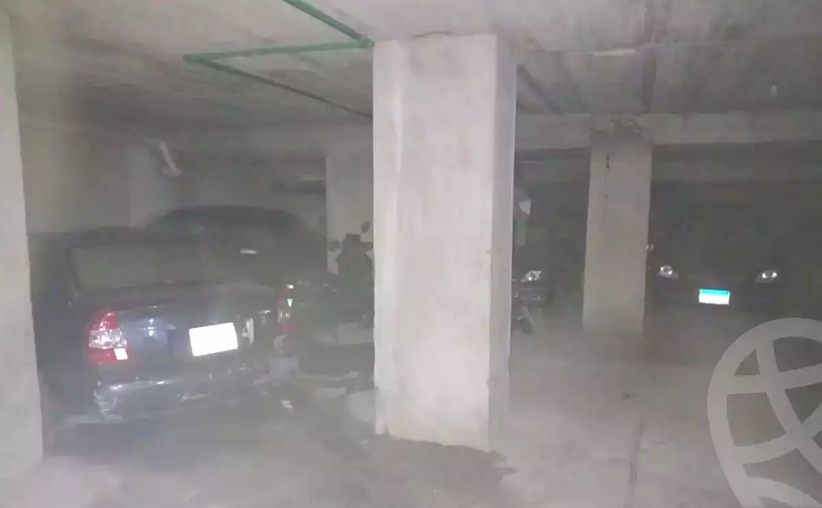 https://aqarmap.com.eg/en/listing/7218875-for-sale-alexandria-fyktwry-shr-jml-bd-lnsr