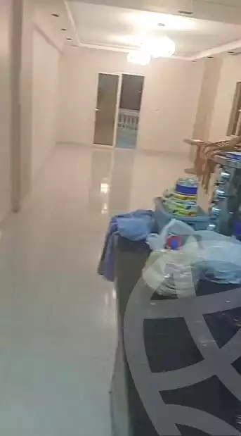 https://aqarmap.com.eg/en/listing/7218885-for-sale-cairo-el-haram-shareaa-khatem-el-morsalen