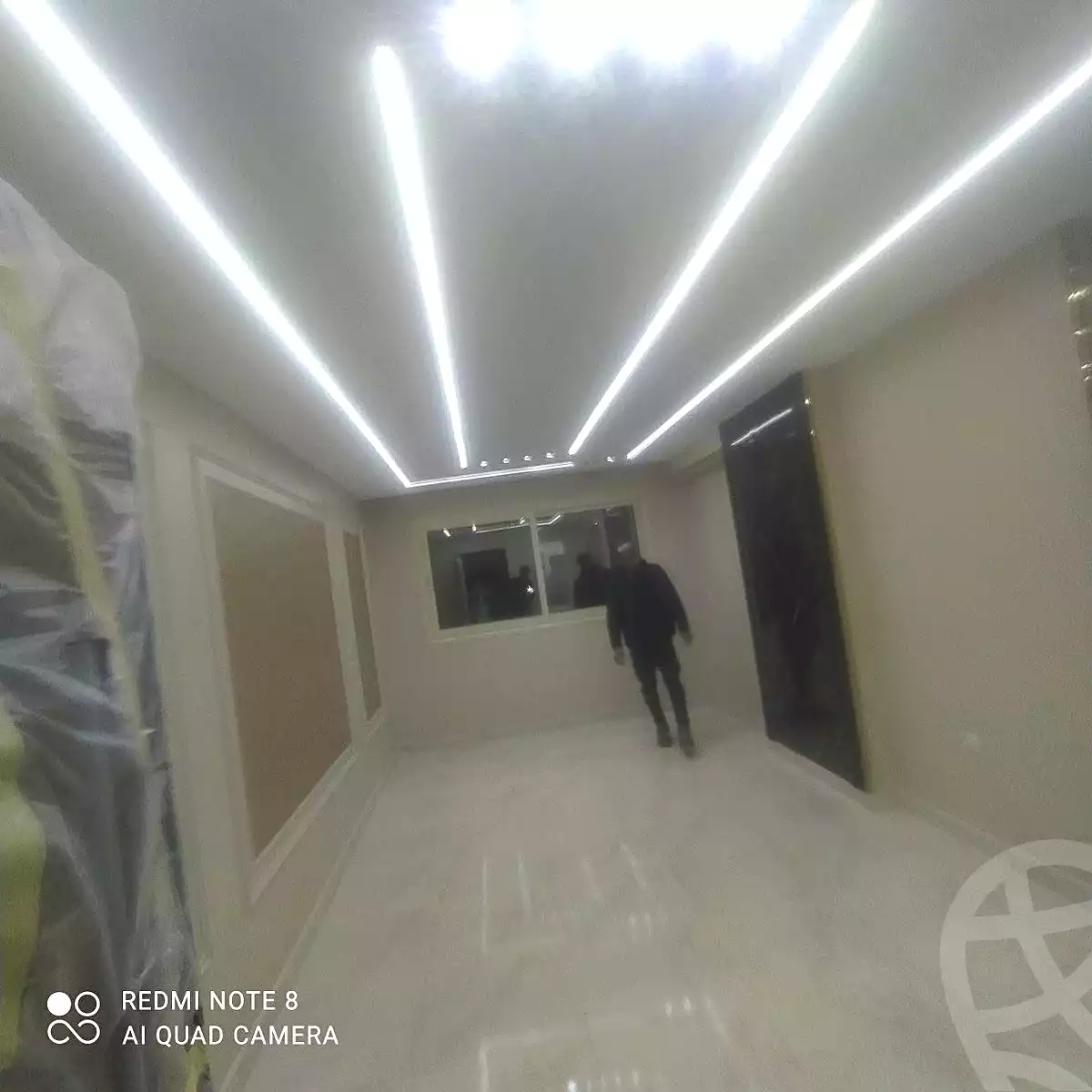 https://aqarmap.com.eg/en/listing/7218887-for-rent-cairo-faisal-el-matbeaa
