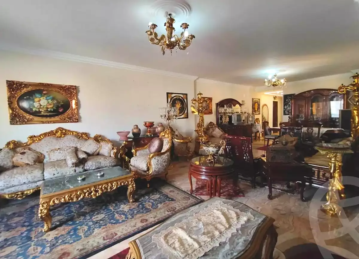 https://aqarmap.com.eg/en/listing/7218891-for-rent-alexandria-camp-cesar-port-said-street