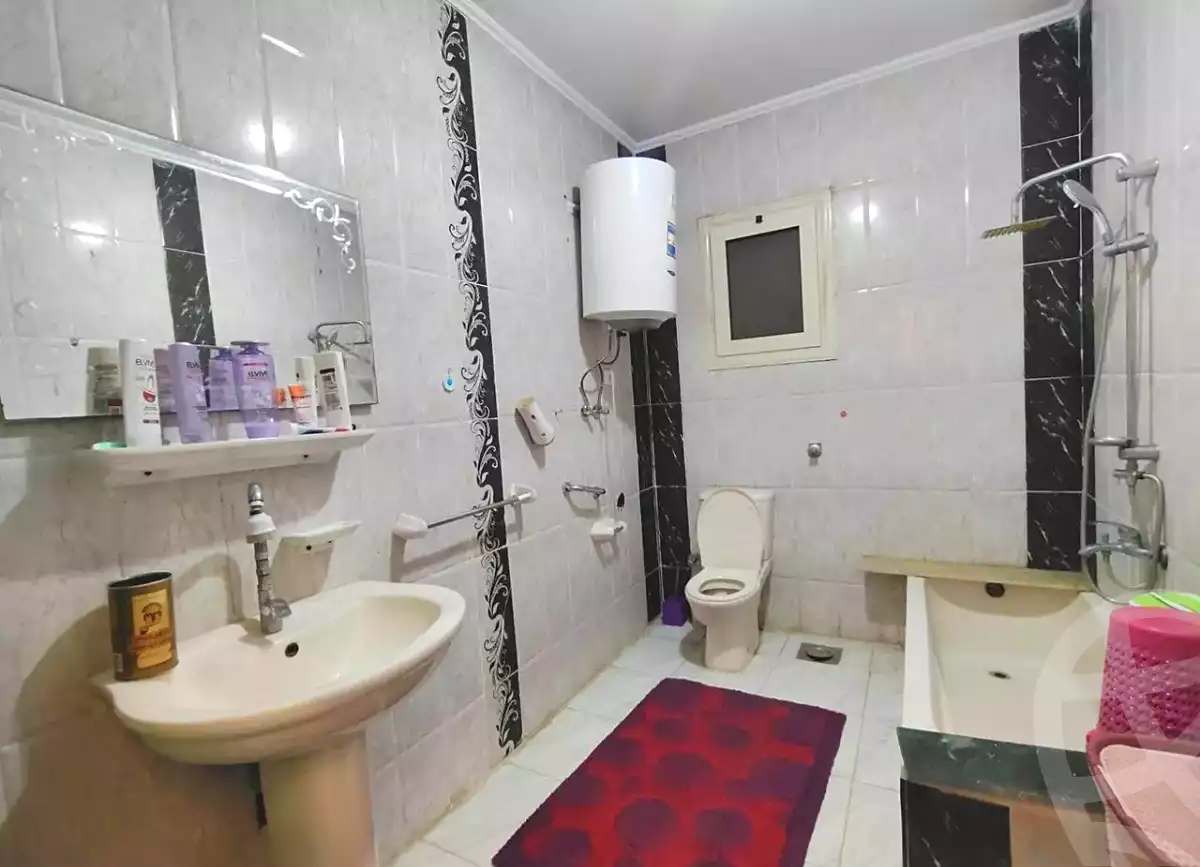 https://aqarmap.com.eg/en/listing/7218891-for-rent-alexandria-camp-cesar-port-said-street