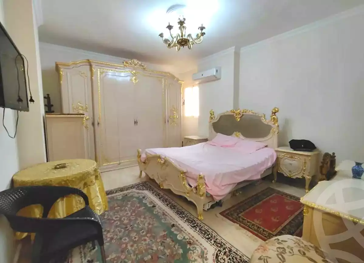 https://aqarmap.com.eg/en/listing/7218891-for-rent-alexandria-camp-cesar-port-said-street