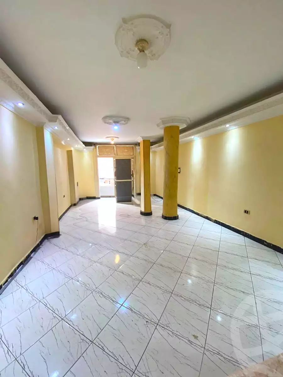 https://aqarmap.com.eg/en/listing/7218900-for-rent-cairo-el-haram-shareaa-el-haram