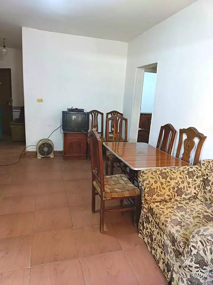 https://aqarmap.com.eg/ar/listing/7218903-for-rent-cairo-faisal-el-matbeaa-tarek-ibn-zeyad-st