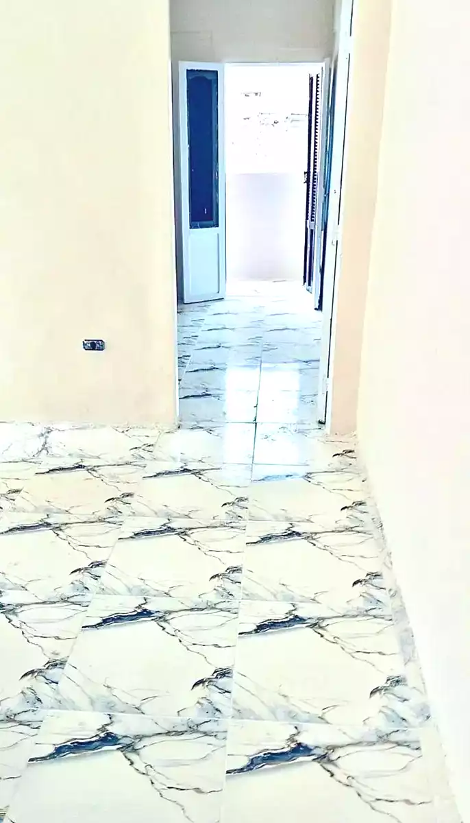 https://aqarmap.com.eg/en/listing/7218907-for-sale-cairo-el-haram-shareaa-khatem-el-morsalen
