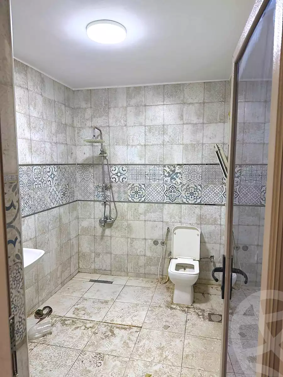 https://aqarmap.com.eg/en/listing/7218908-for-rent-cairo-el-haram-el-maryotya
