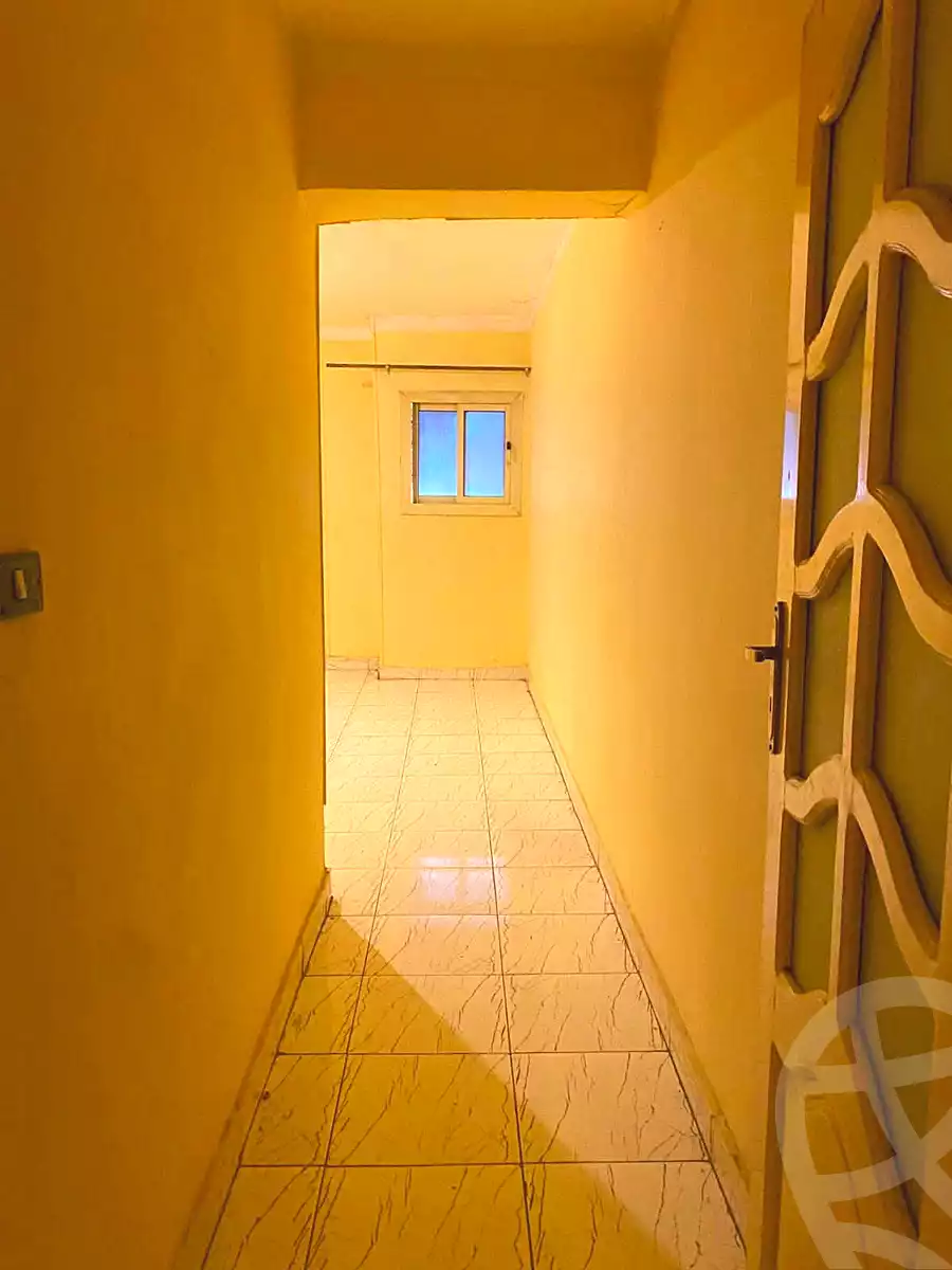 https://aqarmap.com.eg/ar/listing/7218909-for-rent-cairo-el-haram-shareaa-el-haram