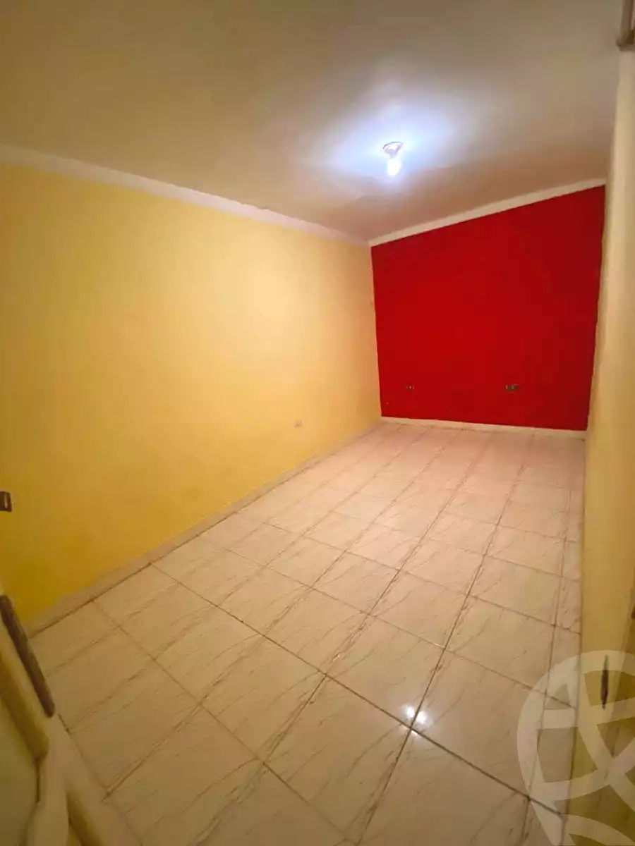https://aqarmap.com.eg/ar/listing/7218909-for-rent-cairo-el-haram-shareaa-el-haram