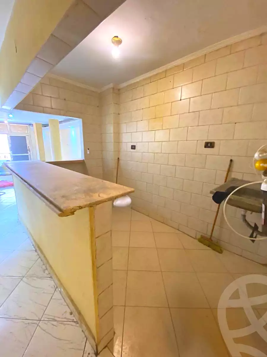 https://aqarmap.com.eg/ar/listing/7218909-for-rent-cairo-el-haram-shareaa-el-haram