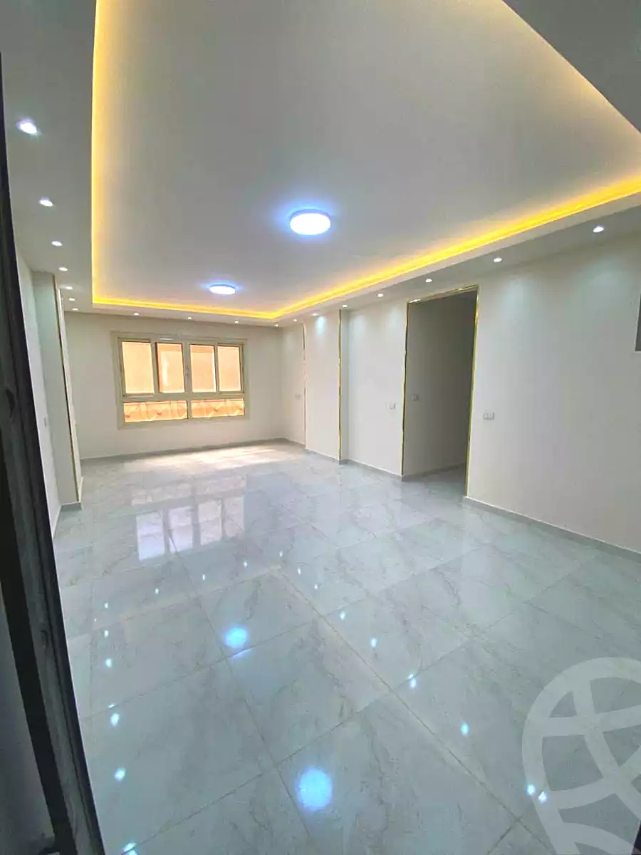 https://aqarmap.com.eg/ar/listing/7218911-for-rent-cairo-el-haram-el-taawon