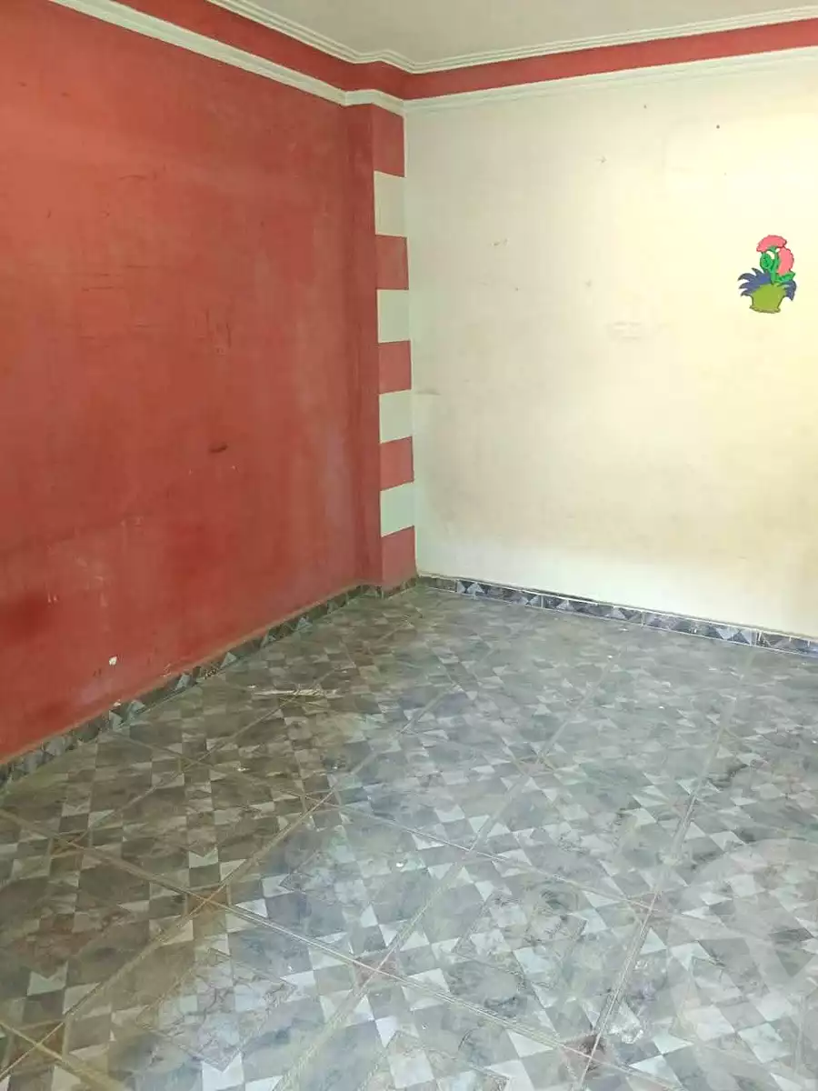 https://aqarmap.com.eg/ar/listing/7218912-for-sale-cairo-faisal-hassan-mohamed-st