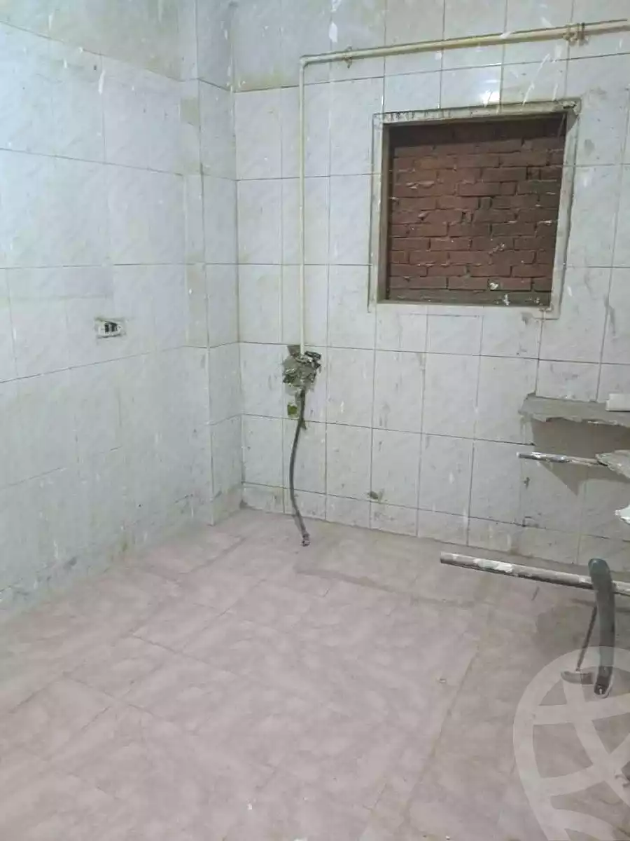 https://aqarmap.com.eg/ar/listing/7218912-for-sale-cairo-faisal-hassan-mohamed-st