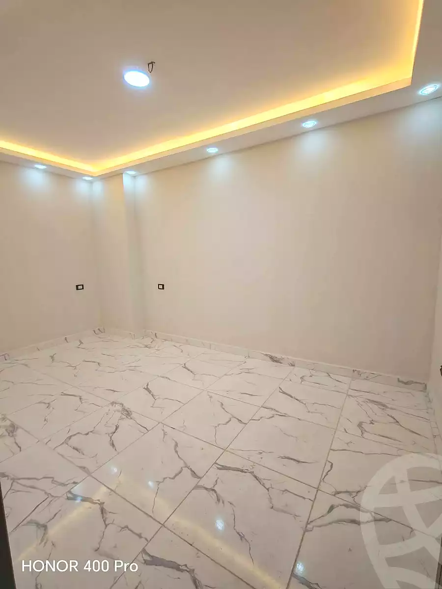 https://aqarmap.com.eg/ar/listing/7218915-for-sale-cairo-faisal-el-lebeny