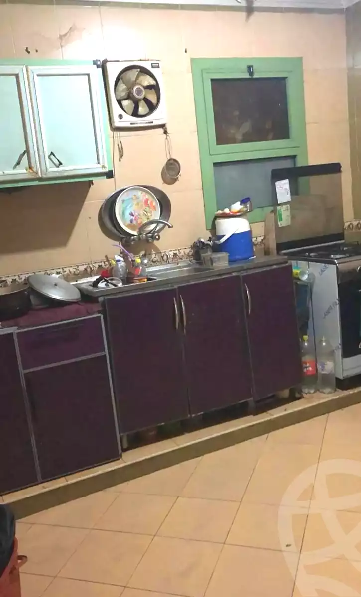 https://aqarmap.com.eg/ar/listing/7218919-for-sale-cairo-faisal-el-maryotyah
