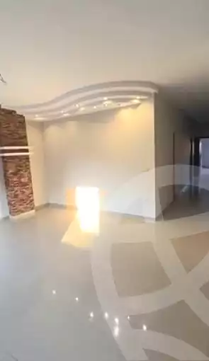 https://aqarmap.com.eg/en/listing/7218920-for-sale-cairo-15th-of-may
