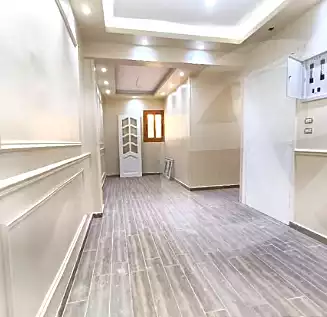 https://aqarmap.com.eg/ar/listing/7218921-for-sale-alexandria-kafr-abdo
