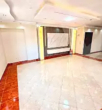 https://aqarmap.com.eg/ar/listing/7218924-for-sale-alexandria-miami-mahmoud-el-isawy-st