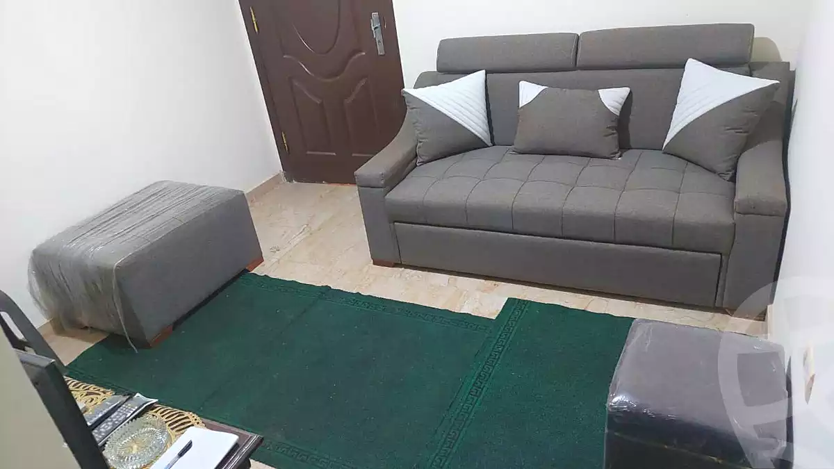 https://aqarmap.com.eg/ar/listing/7218935-for-rent-gharbia-tanta-tanta-city-al-bitaraweshi-st