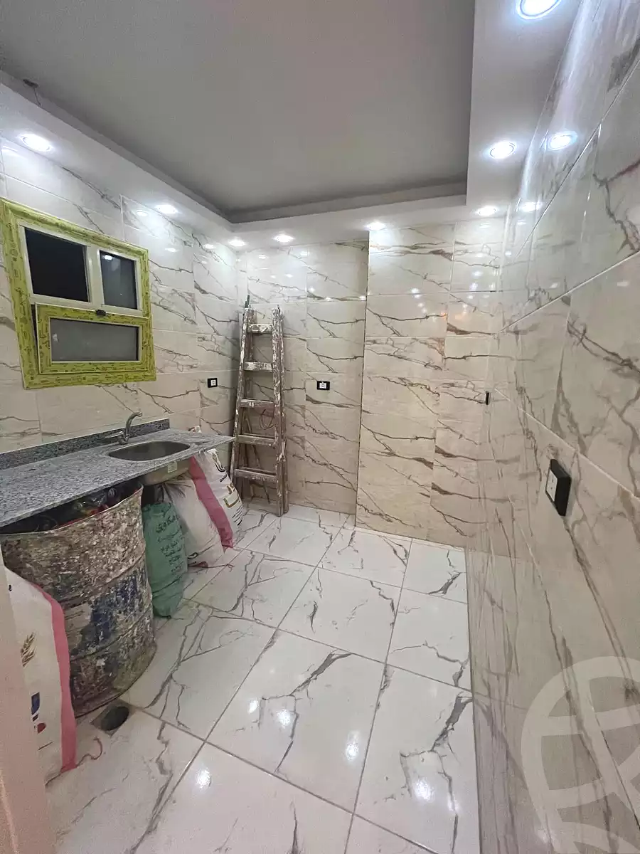 https://aqarmap.com.eg/ar/listing/7218942-for-sale-cairo-faisal-el-lebeny