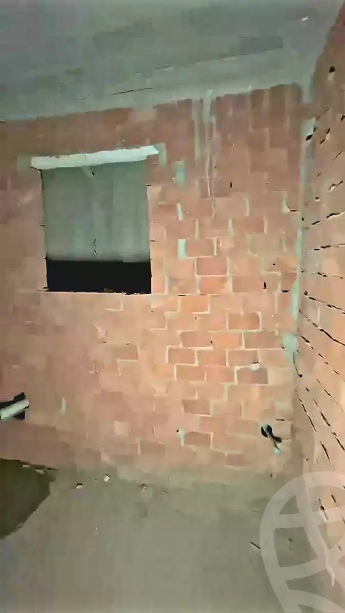 https://aqarmap.com.eg/ar/listing/7218946-for-sale-cairo-faisal-el-matbeaa
