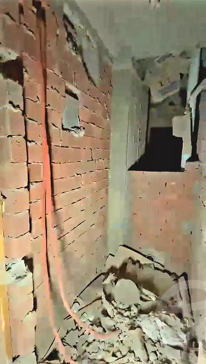 https://aqarmap.com.eg/ar/listing/7218946-for-sale-cairo-faisal-el-matbeaa