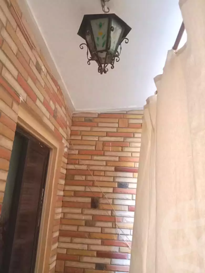 https://aqarmap.com.eg/ar/listing/7218957-for-rent-cairo-faisal-shareaa-el-malek-fasel