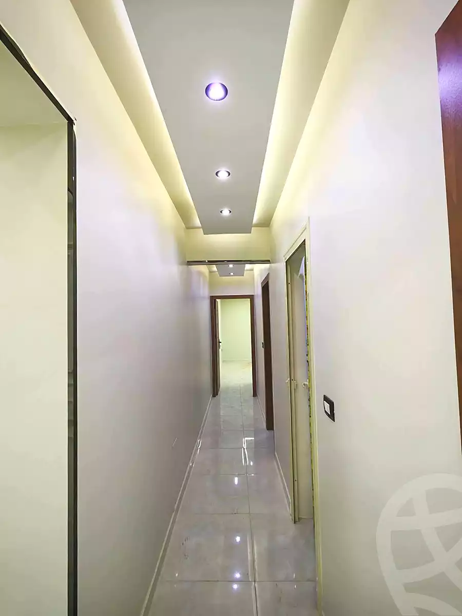https://aqarmap.com.eg/en/listing/7218962-for-sale-cairo-faisal-el-maryotyah