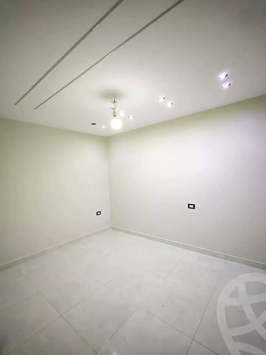 https://aqarmap.com.eg/en/listing/7218962-for-sale-cairo-faisal-el-maryotyah