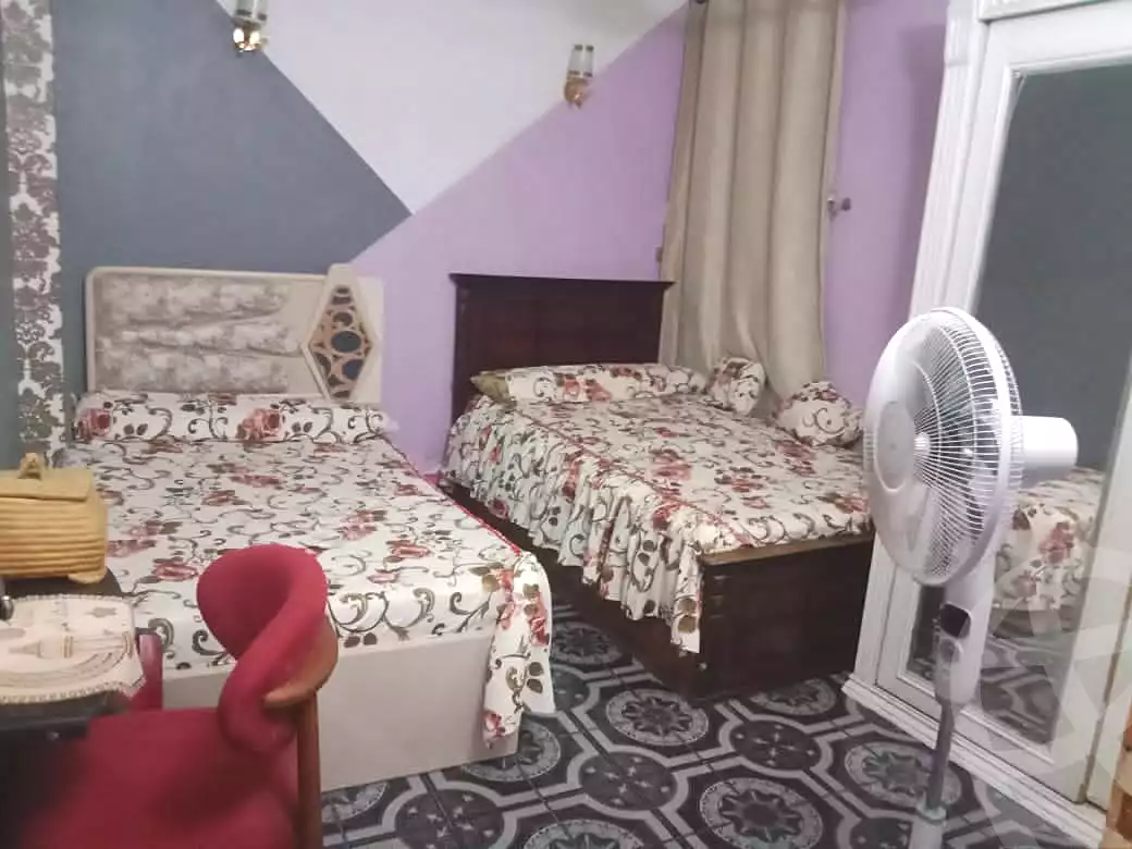 https://aqarmap.com.eg/ar/listing/7218957-for-rent-cairo-faisal-shareaa-el-malek-fasel