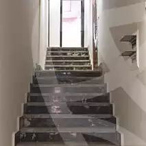 https://aqarmap.com.eg/ar/listing/7218941-for-sale-cairo-el-zaytun-hlmy-lzytwn