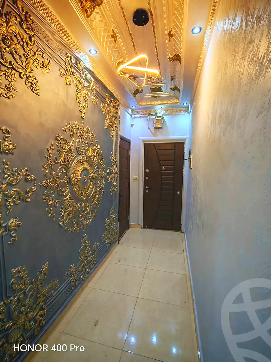 https://aqarmap.com.eg/en/listing/7218970-for-sale-cairo-faisal