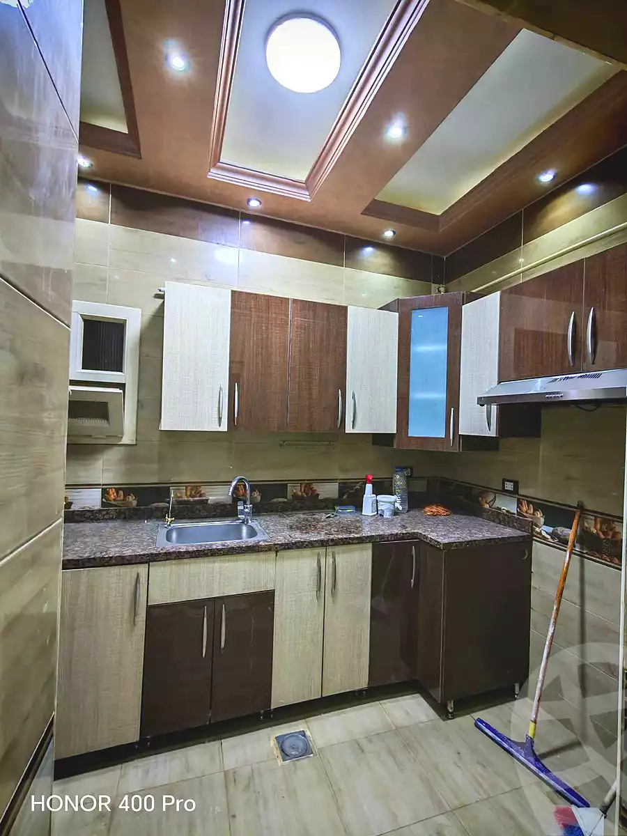 https://aqarmap.com.eg/en/listing/7218970-for-sale-cairo-faisal