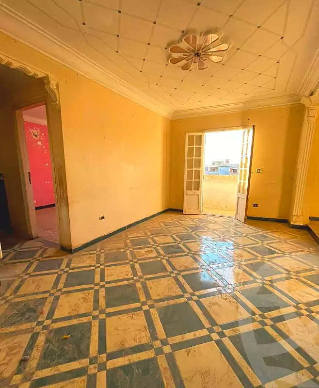 https://aqarmap.com.eg/ar/listing/7218948-for-sale-alexandria-lsywf-mostafa-kamel-st