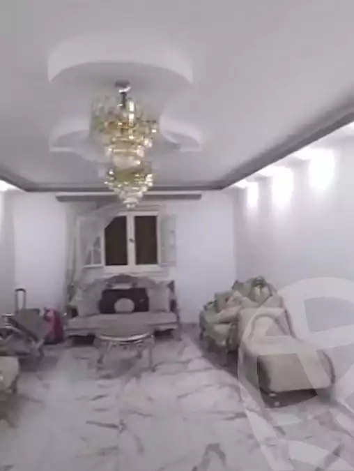 https://aqarmap.com.eg/en/listing/7218958-for-rent-alexandria-bw-qyr-street-25