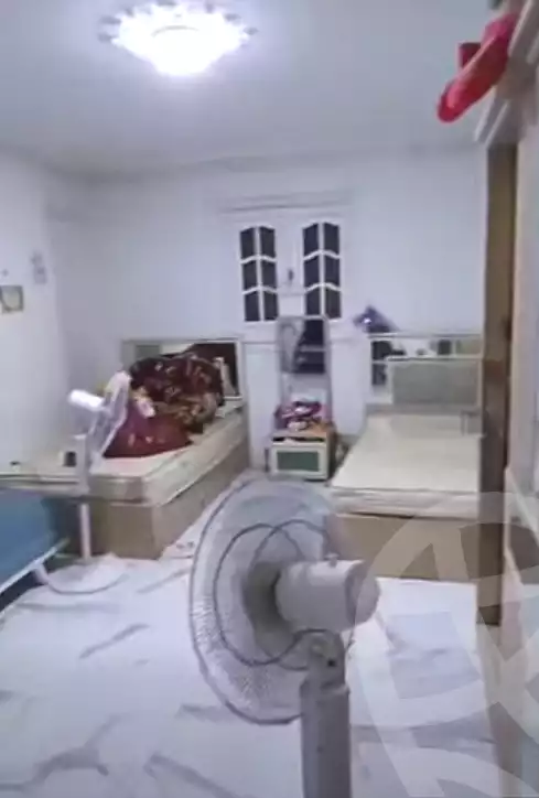 https://aqarmap.com.eg/en/listing/7218958-for-rent-alexandria-bw-qyr-street-25